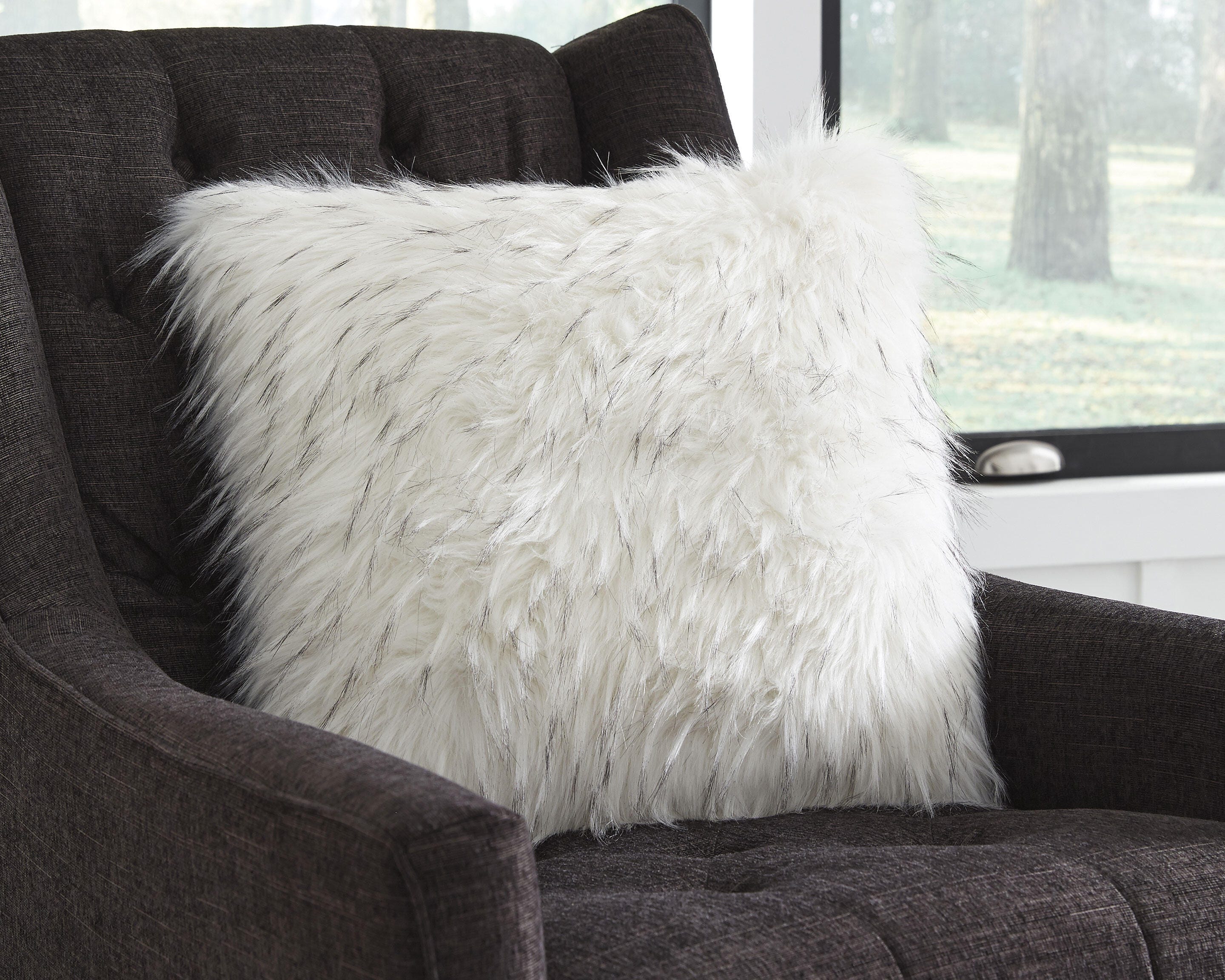 Calisa Pillow (Set of 4), , large