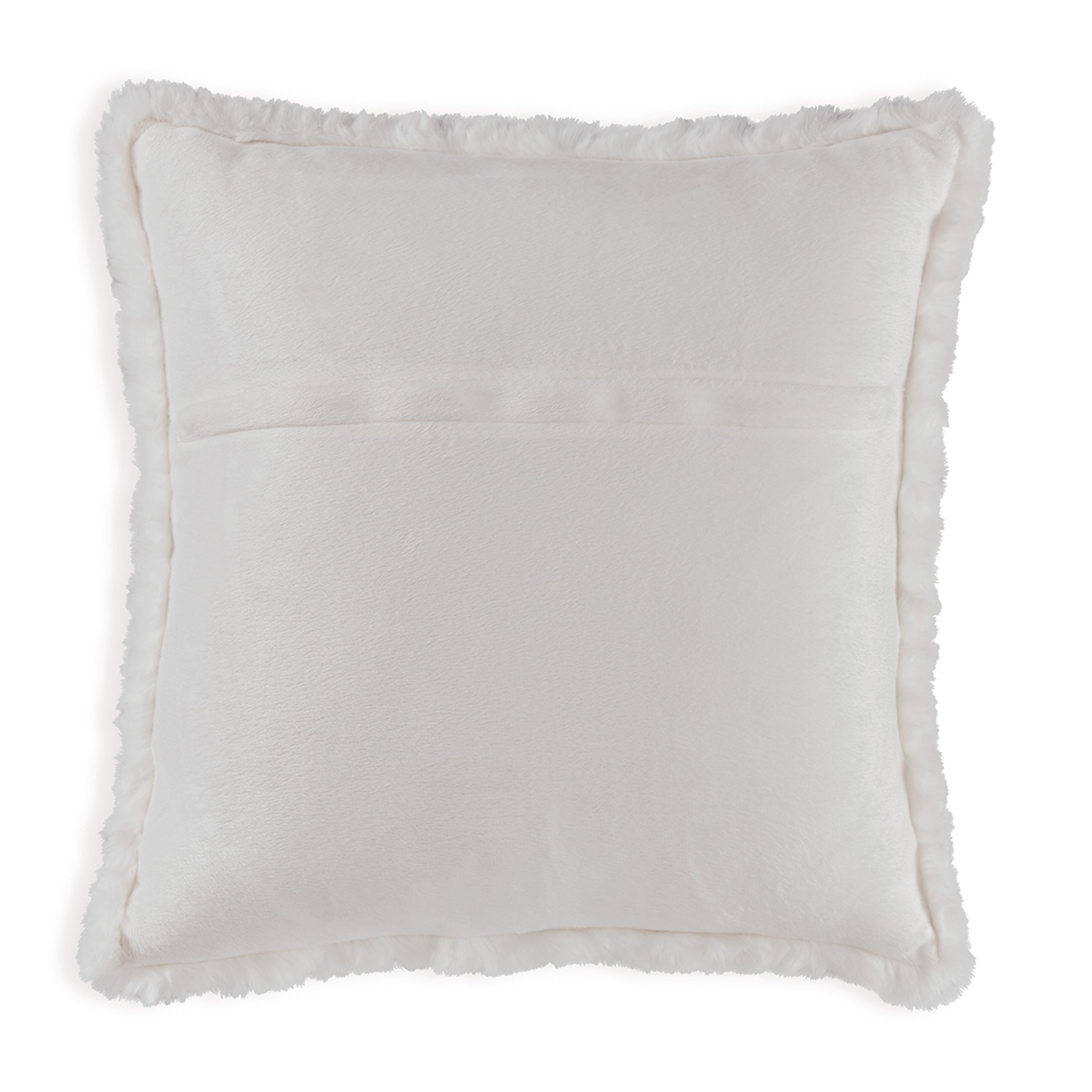 Almohada Gariland (juego de 4) - image 3