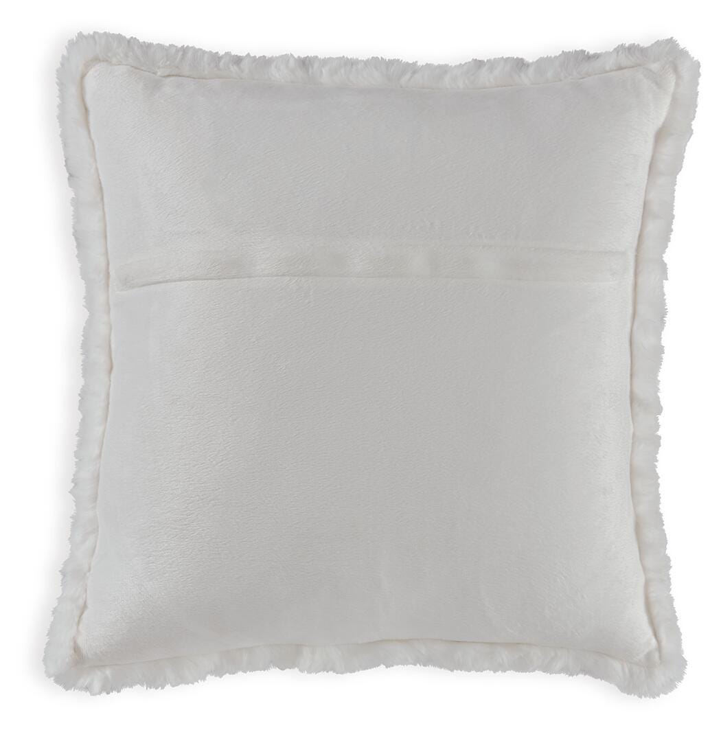 Gariland Pillow (Set of 4) - image 4