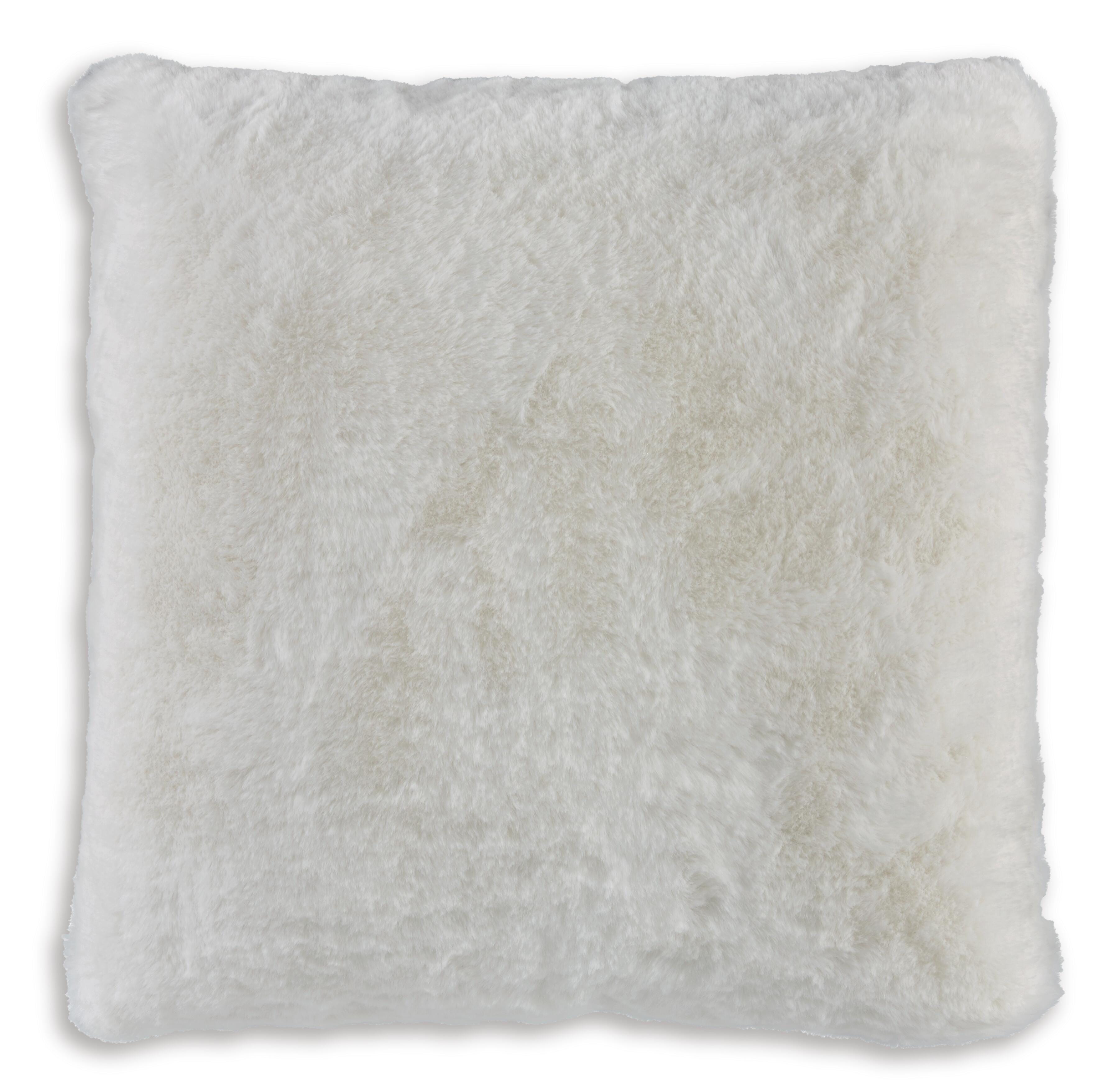 A1000863 Gariland Image