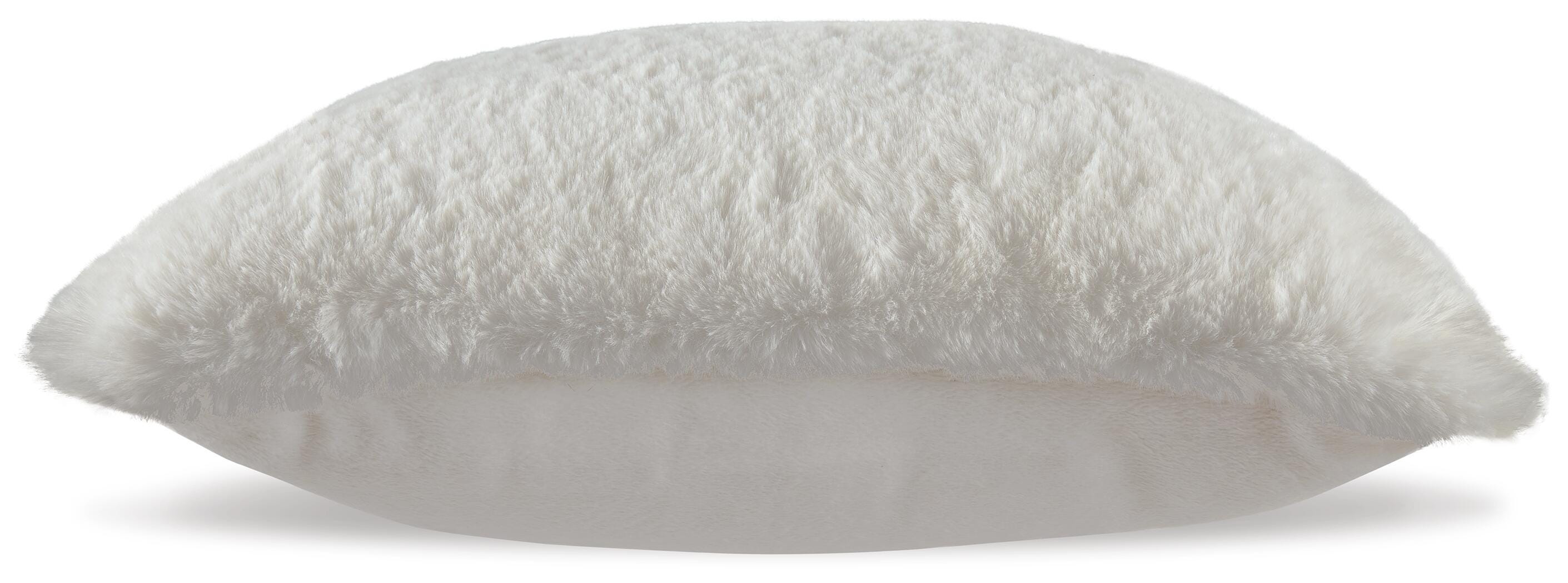Gariland Pillow (Set of 4) - image 3