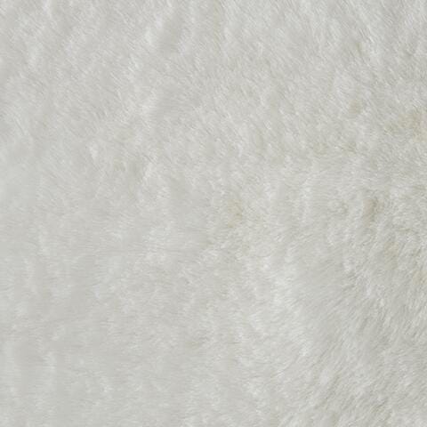 Swatch color White 