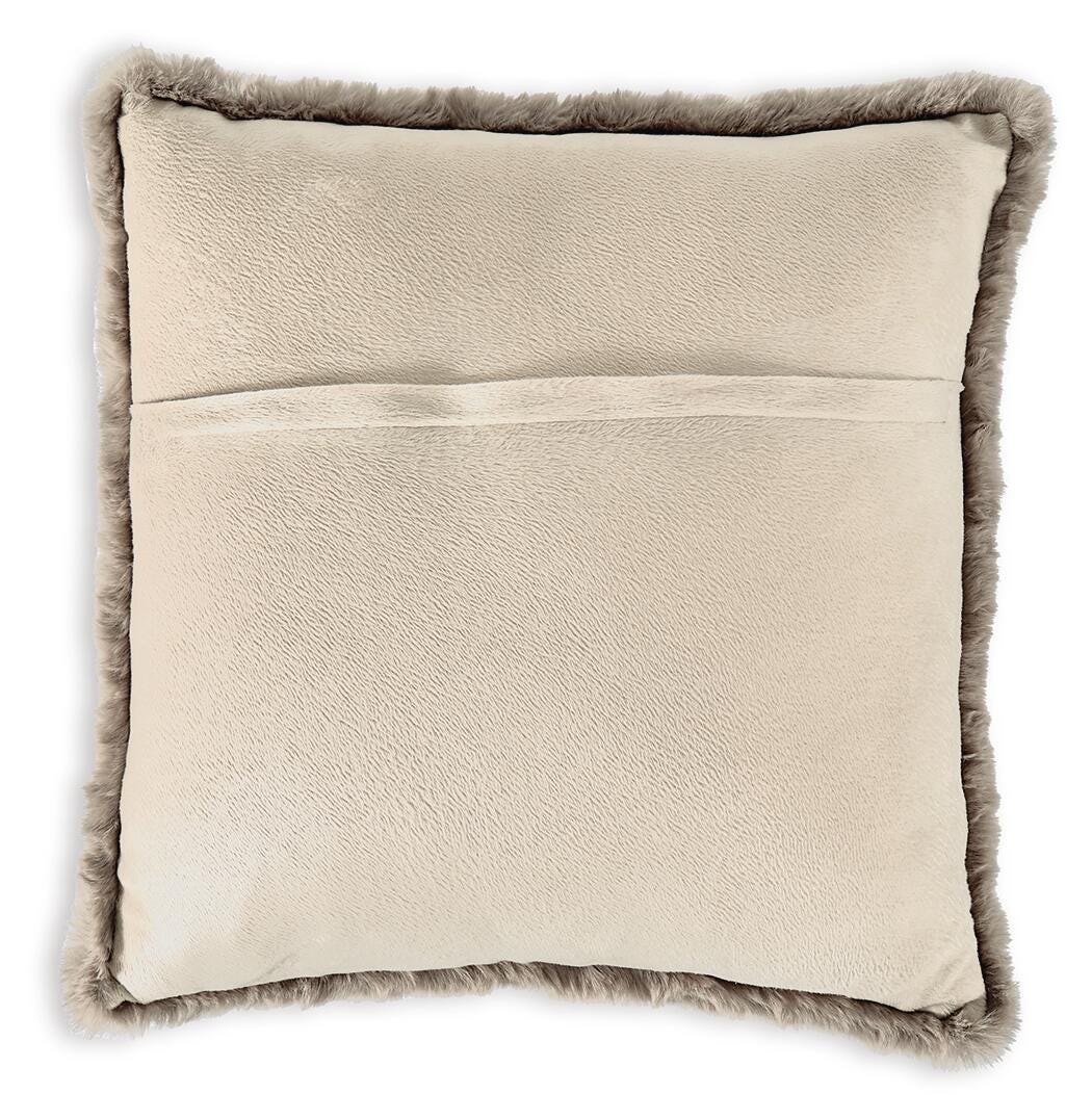 Gariland Pillow (Set of 4) - image 4