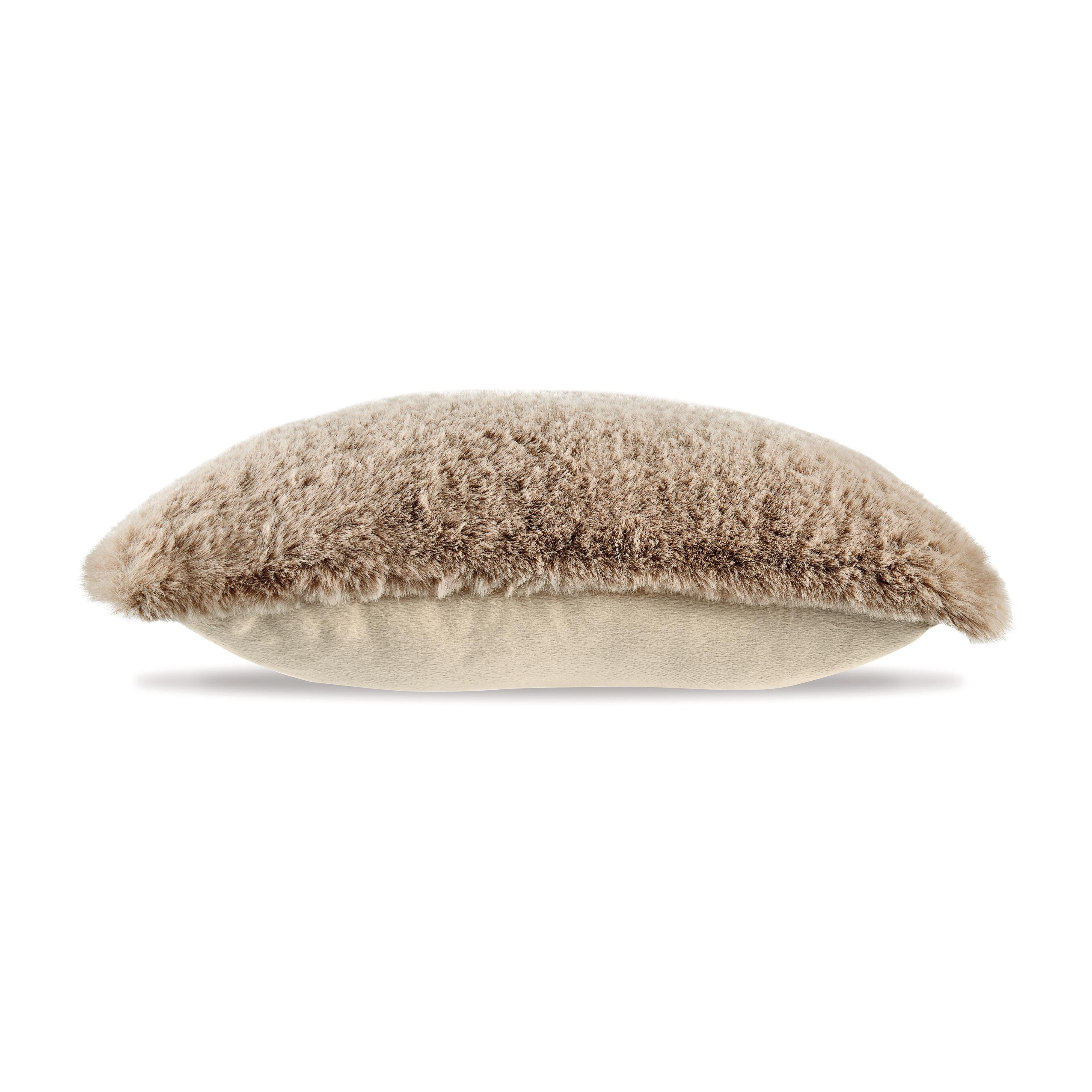 Almohada Gariland (juego de 4) - image 4