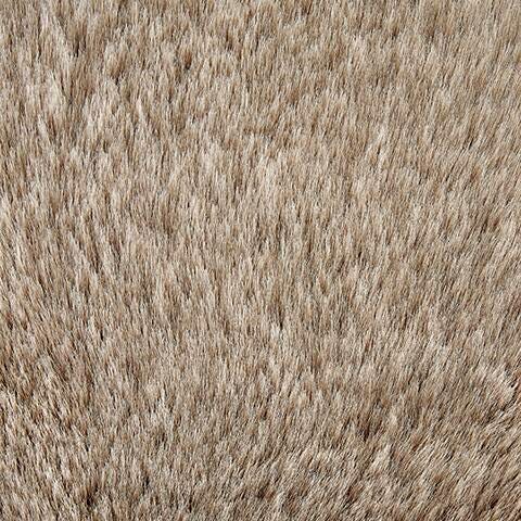 Swatch color Taupe 