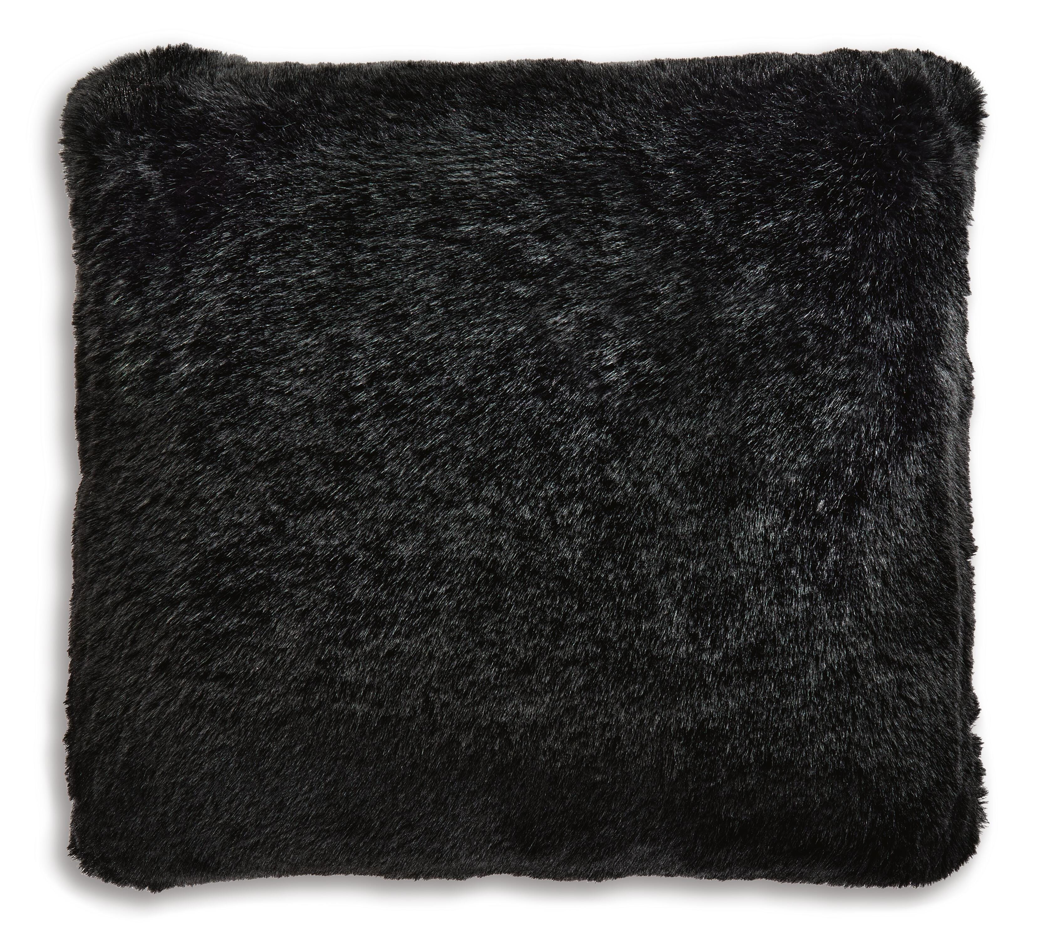 A1000867 Gariland Image