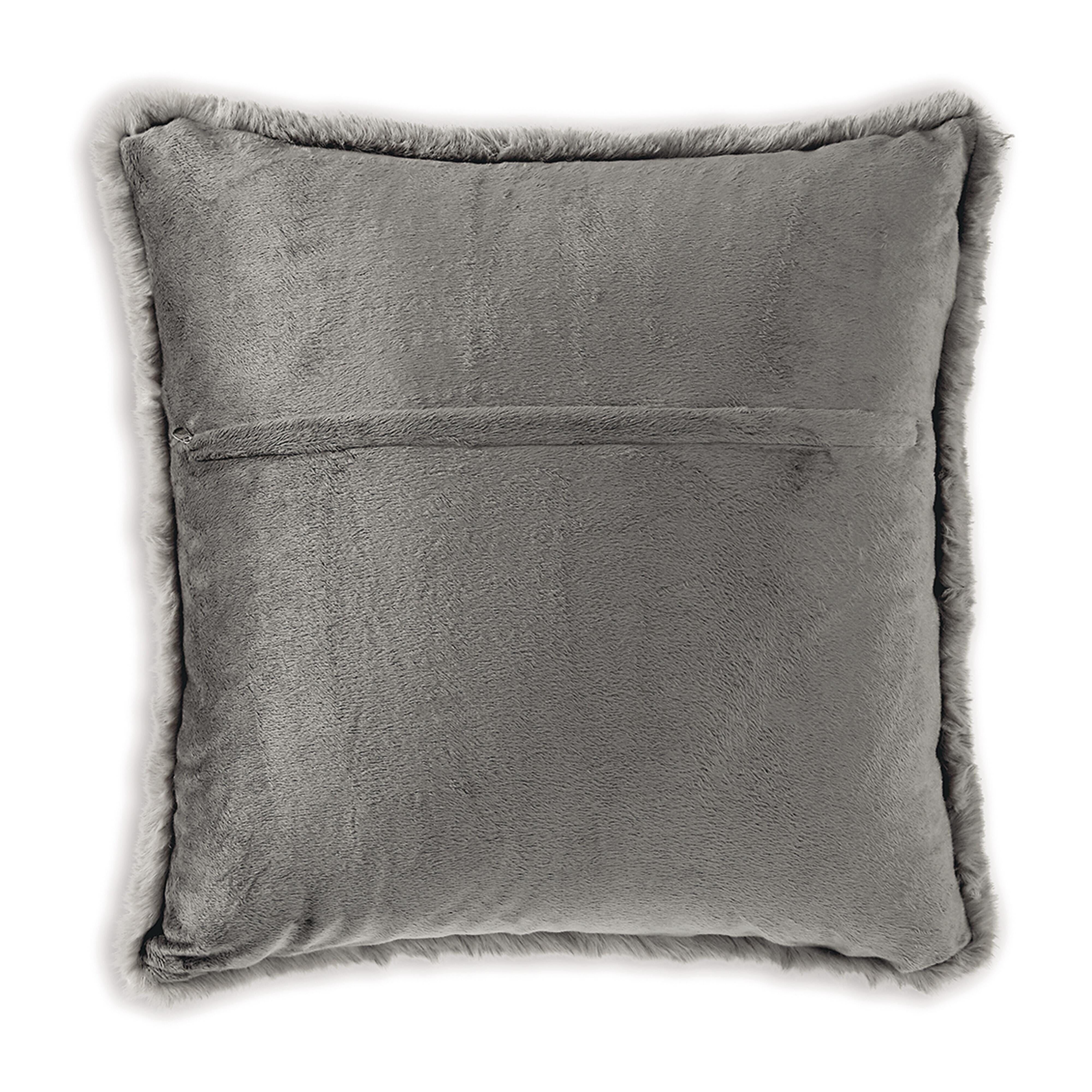 Almohada Gariland (juego de 4) - image 3