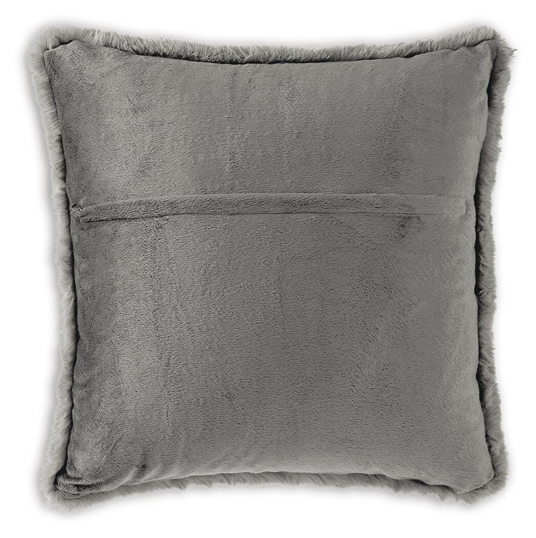 Gariland Pillow (Set of 4) - image 4
