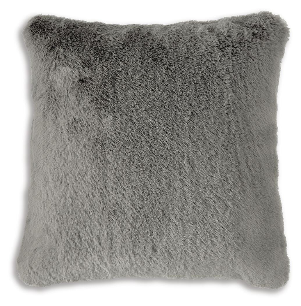 Gariland Pillow (Set of 4) - image 2