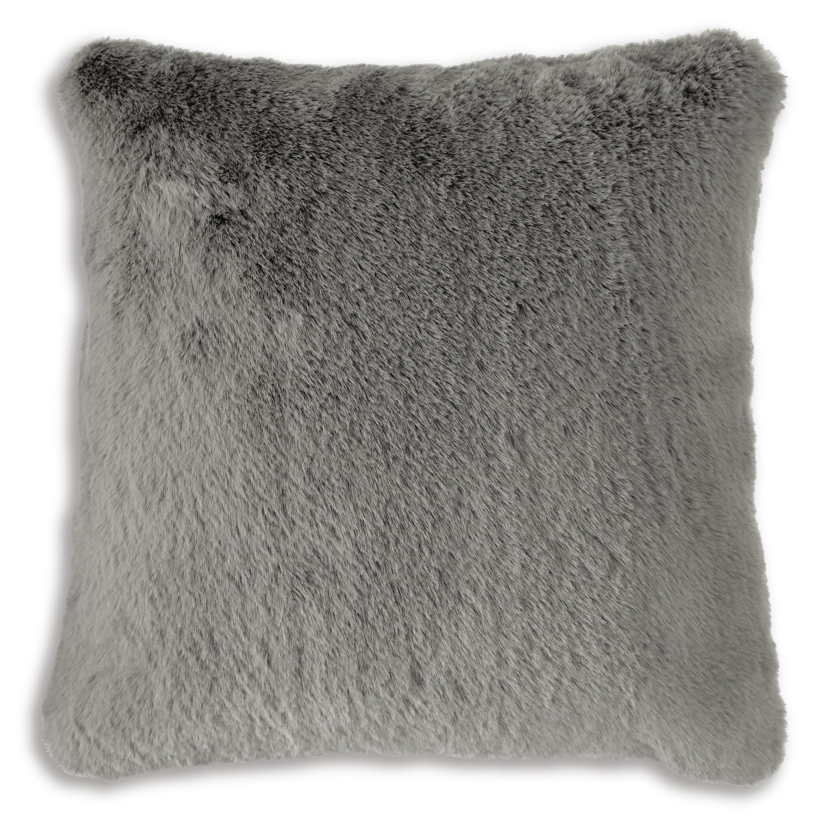 A1000868 Gariland Image