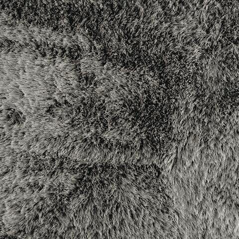 Swatch color Gray , product with this swatch is currently selected