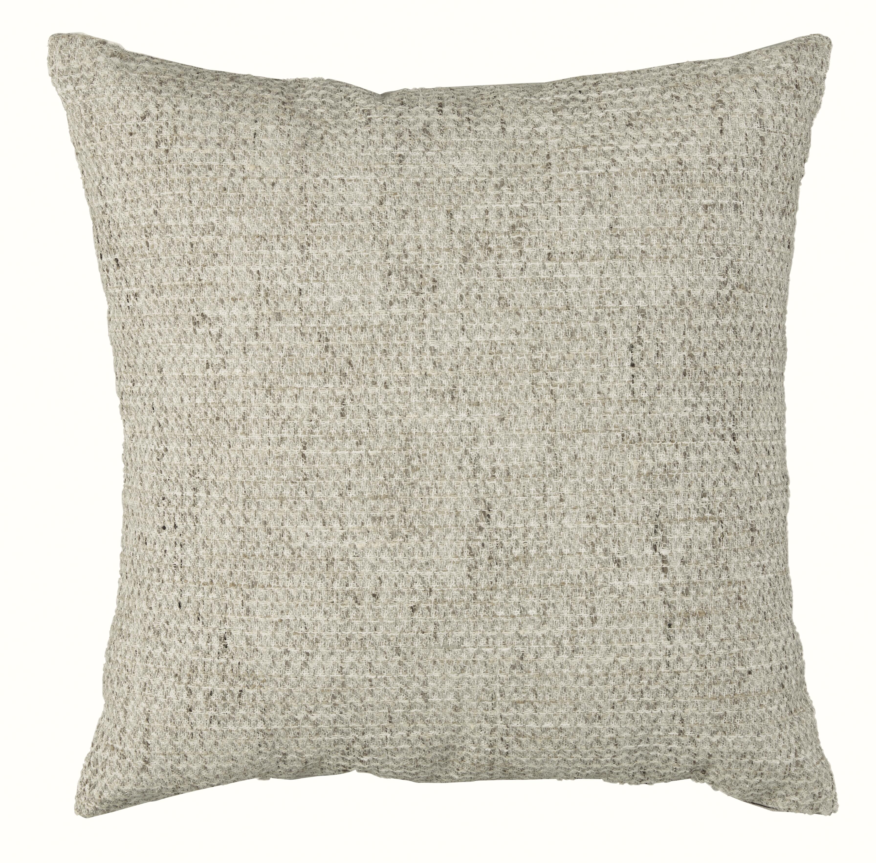 Picture of Erline Pillow
