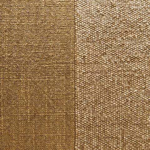Dovinton Pillow, , swatch