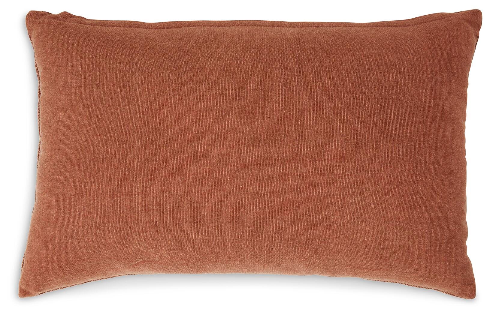Dovinton Pillow - image 3