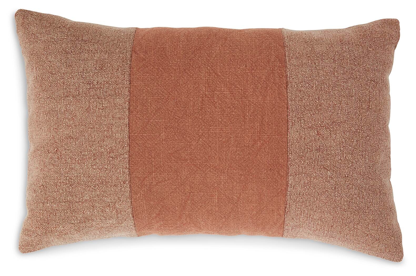 Dovinton Pillow, , large