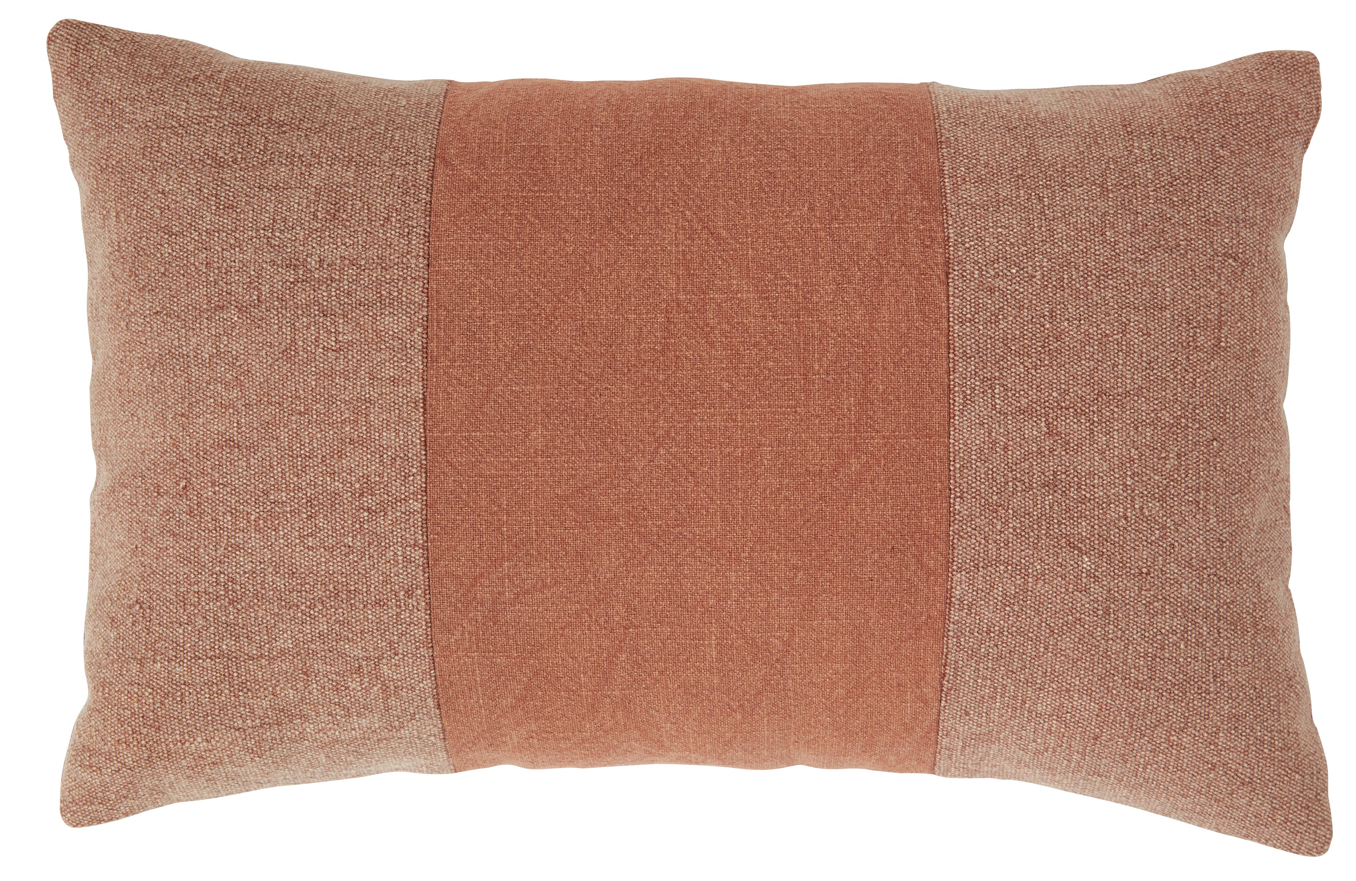 A1000899 Dovinton Image