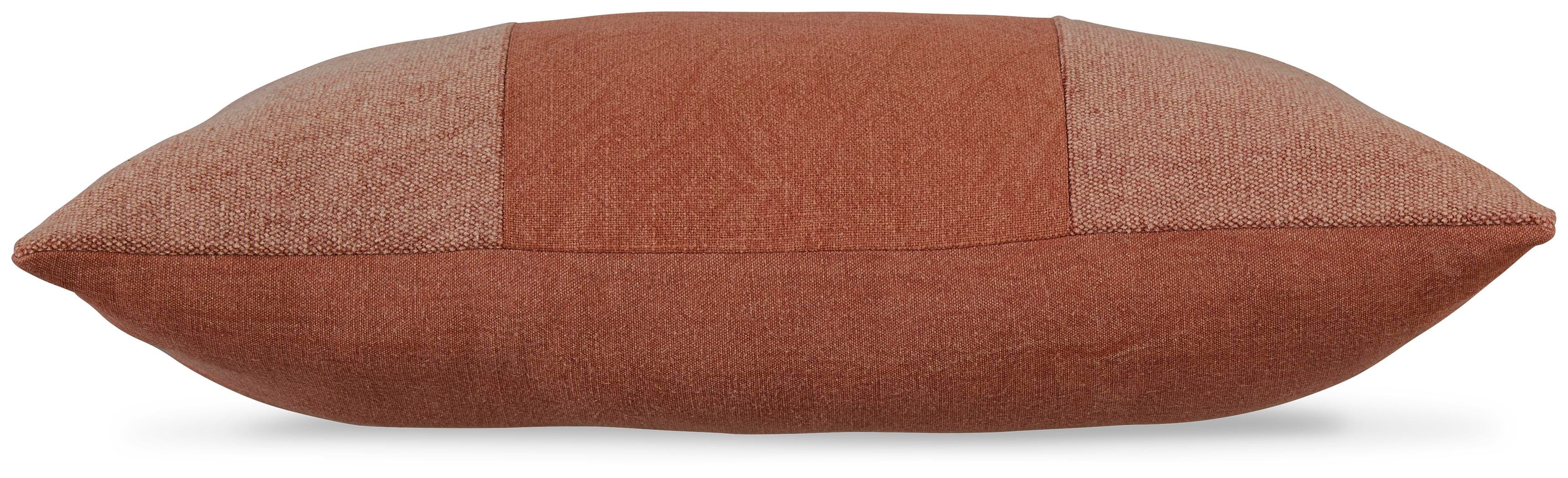 Dovinton Pillow - image 4
