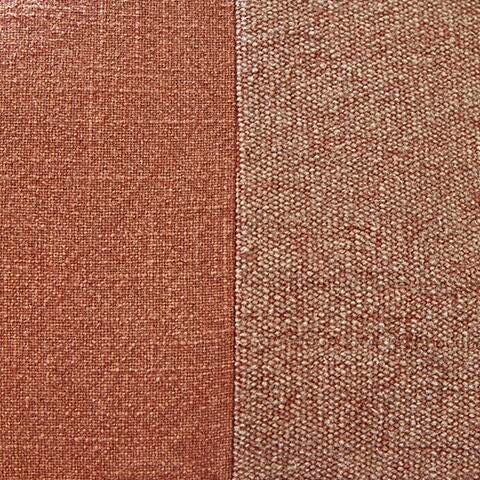 Dovinton Pillow - image 5