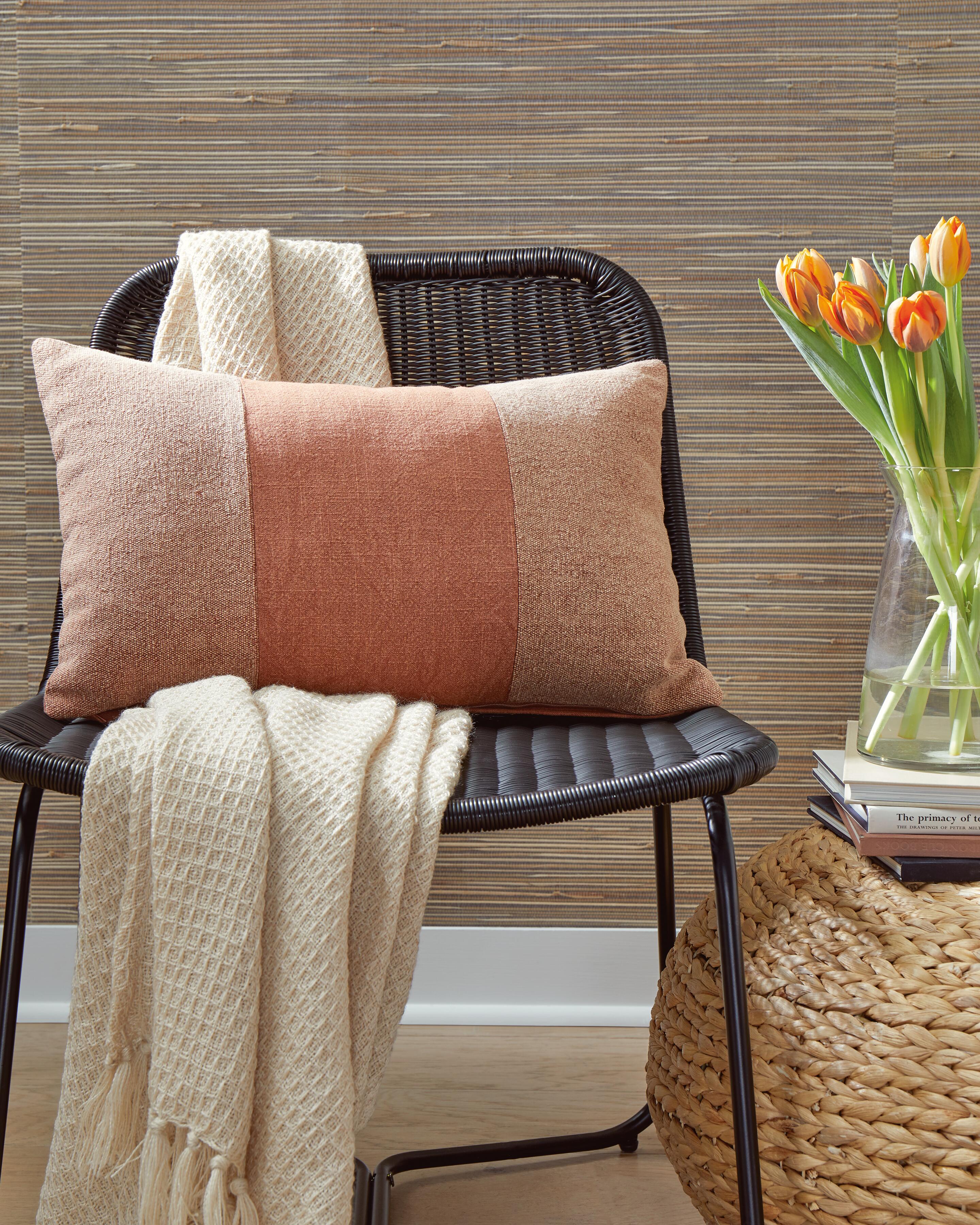 Dovinton Pillow (Set of 4) - image 1
