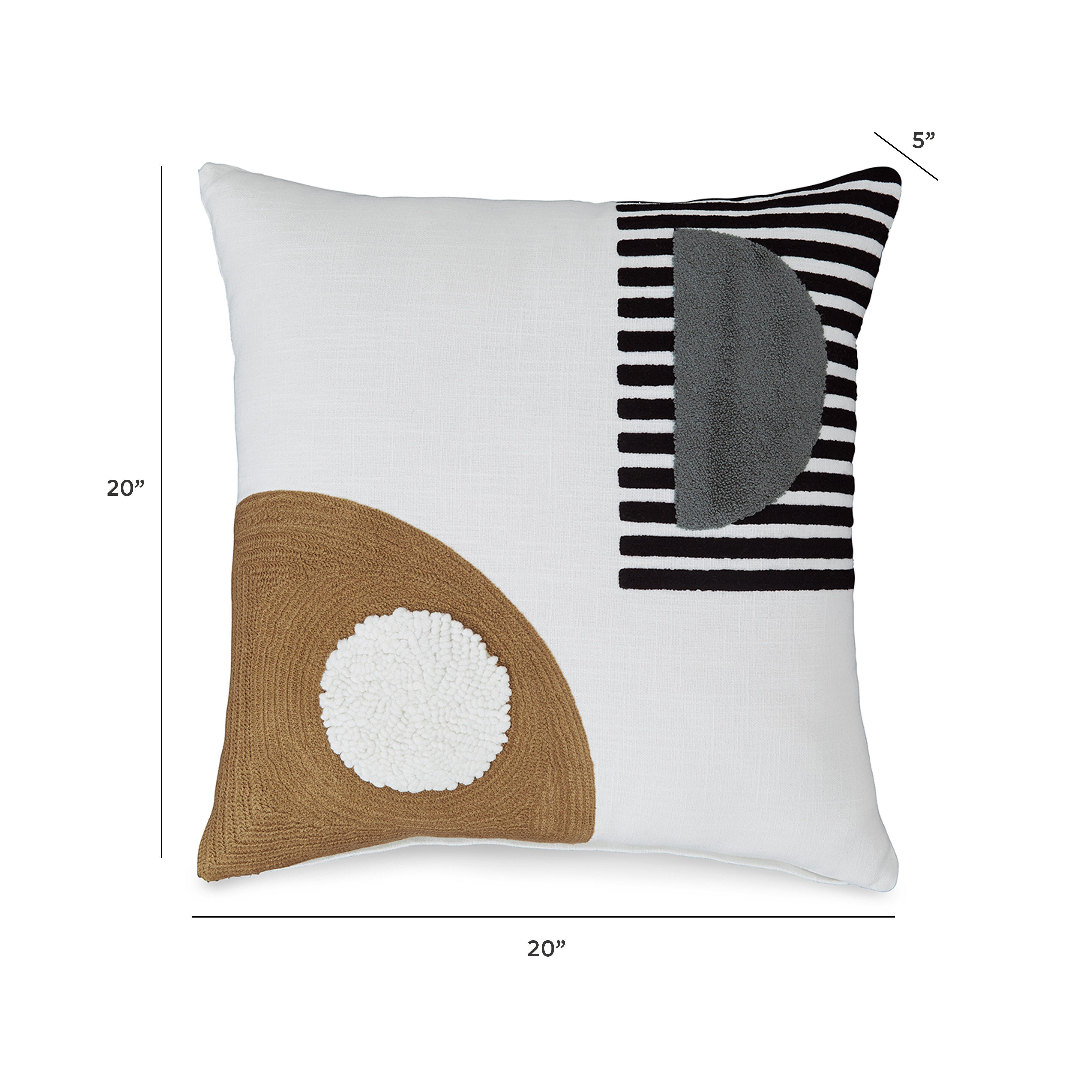 Longsum Pillow, , large