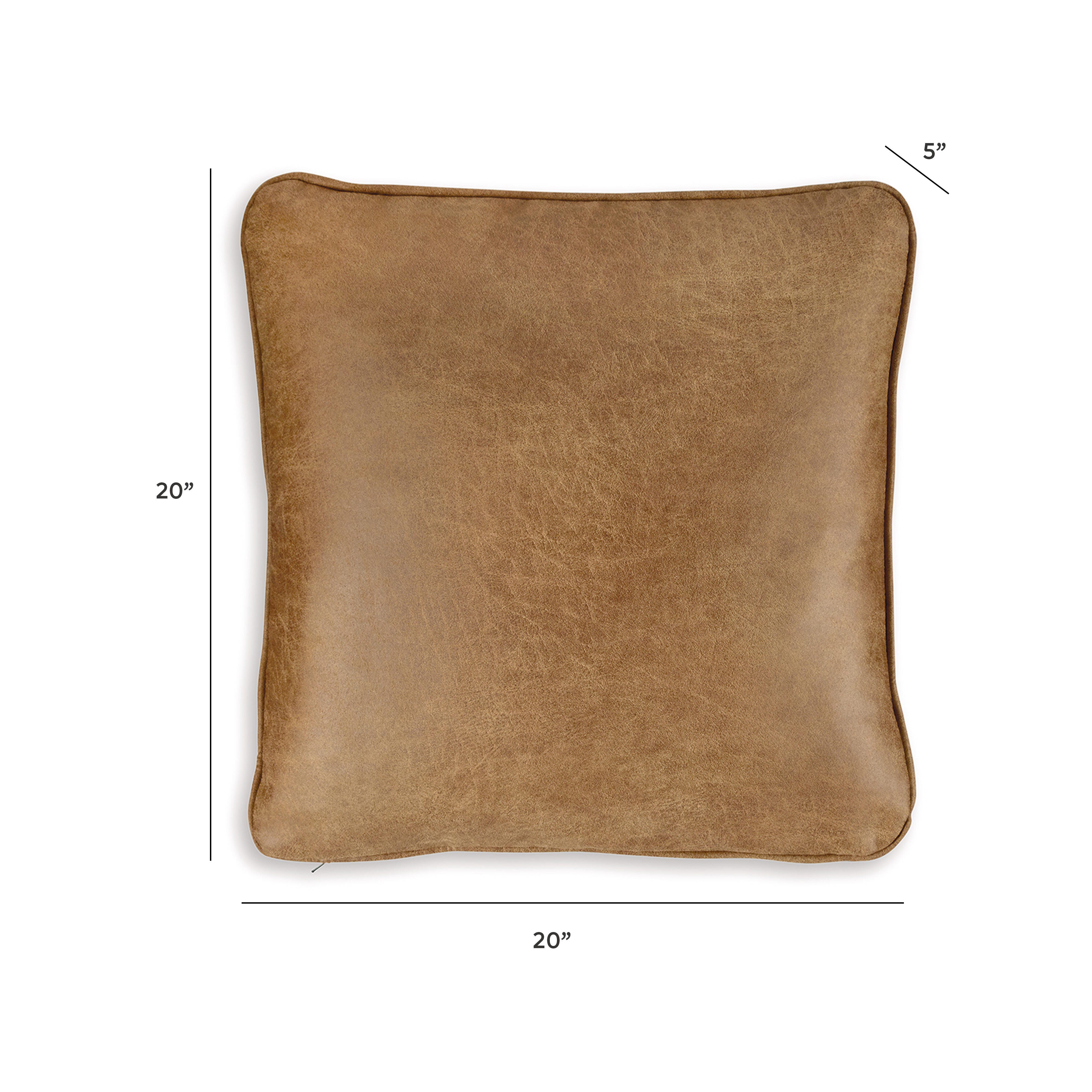 Cortnie Pillow, , large