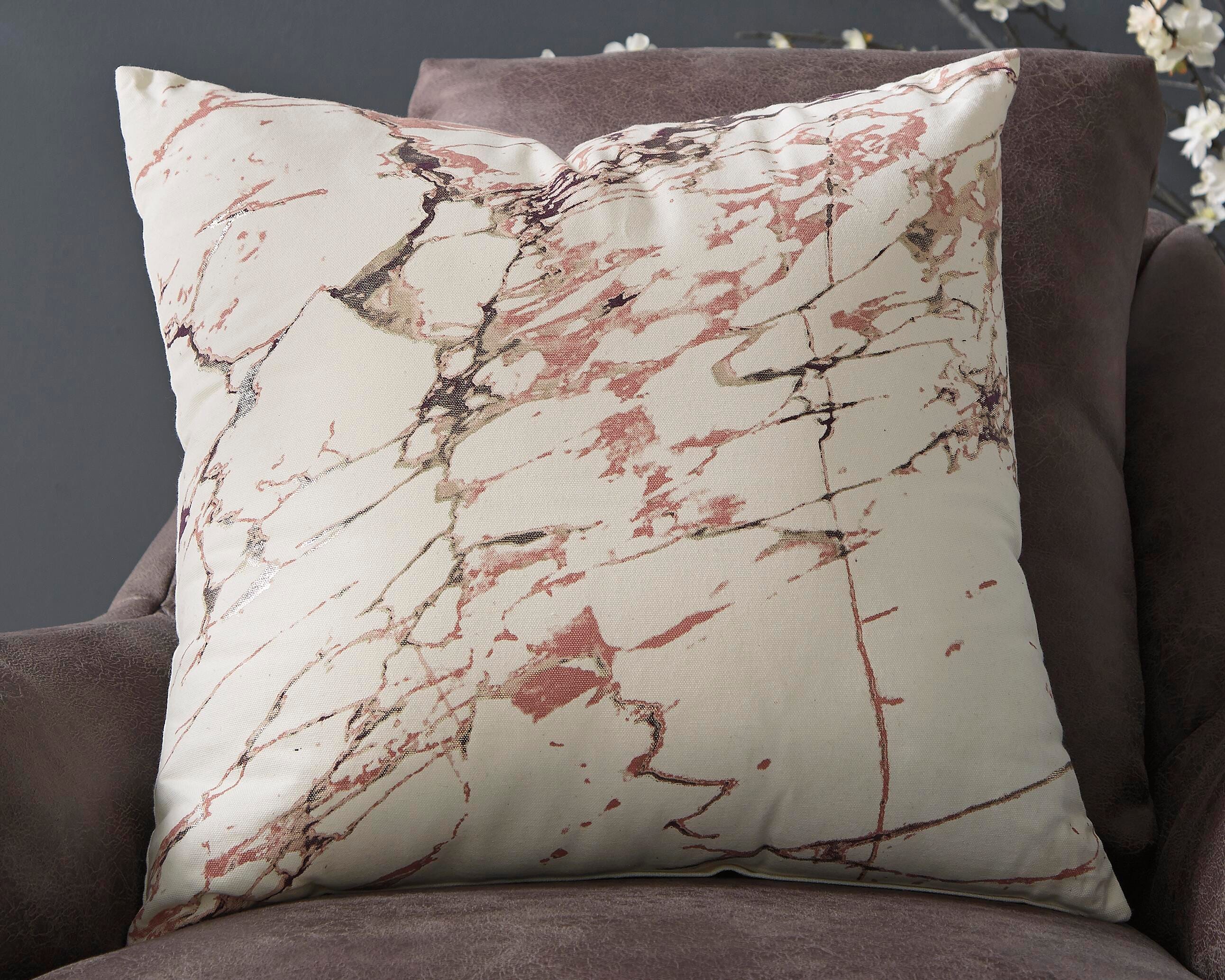 Mikiesha Pillow, , large