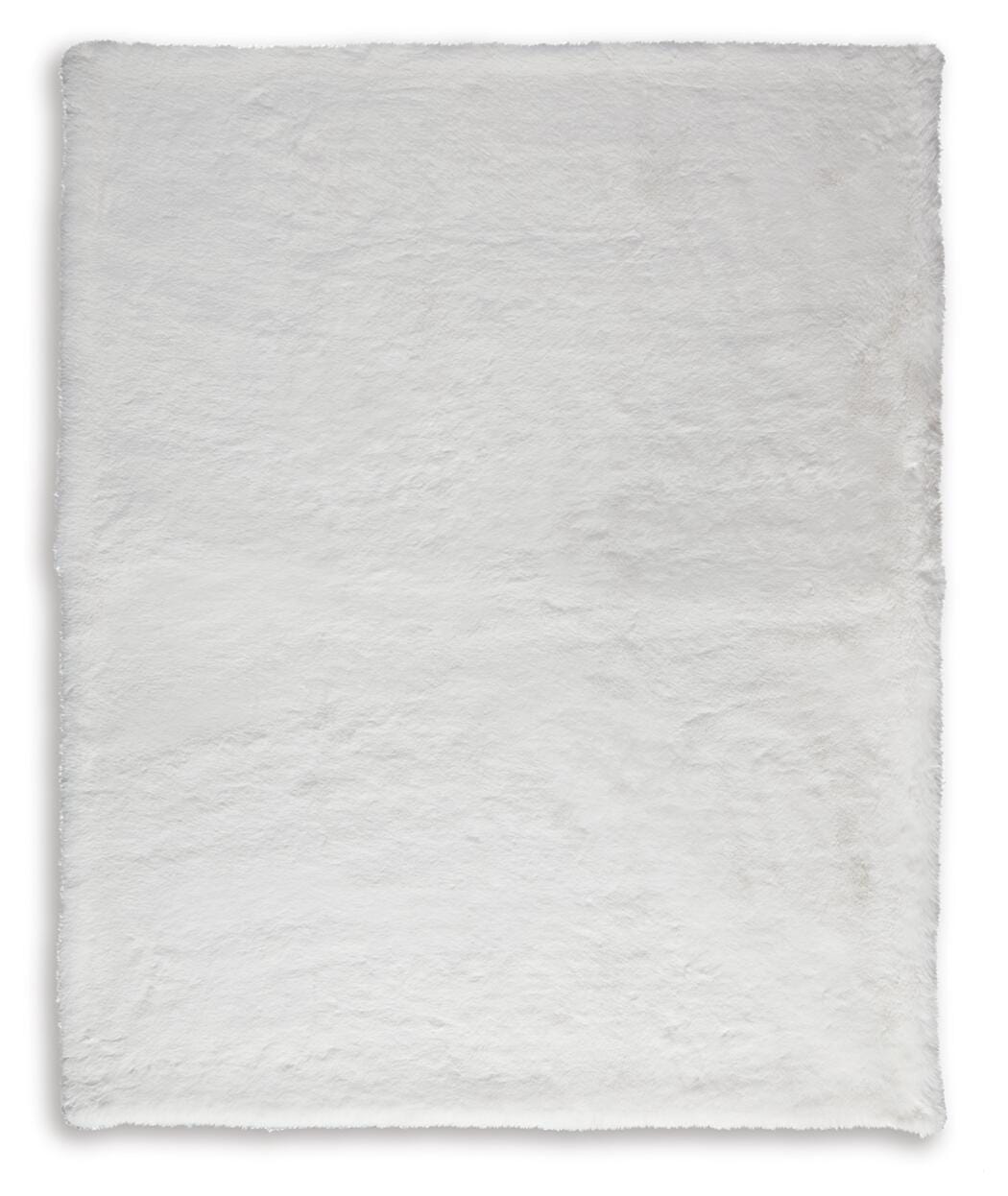 Gariland Throw, , large