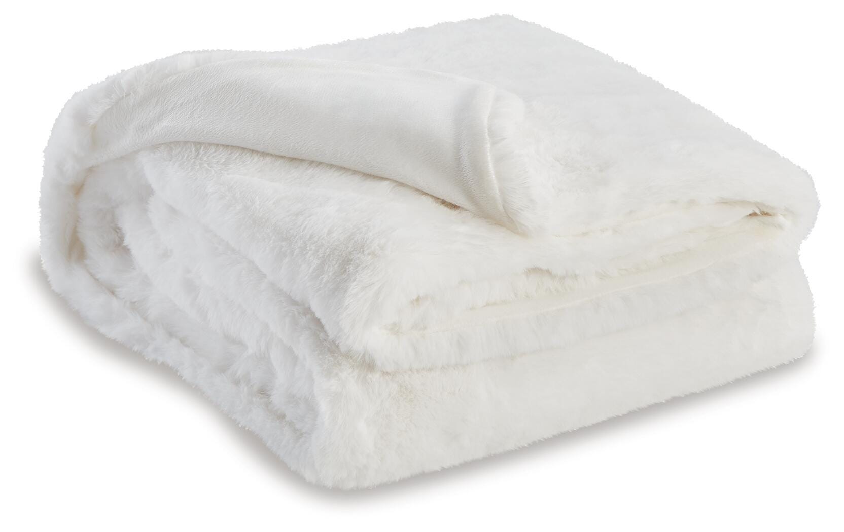 Gariland Throw, , large