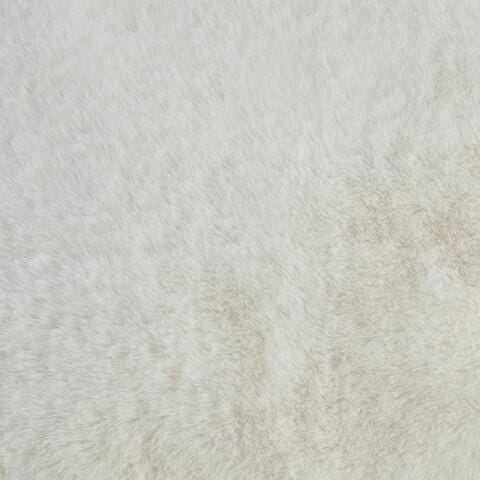 Gariland Throw, , swatch