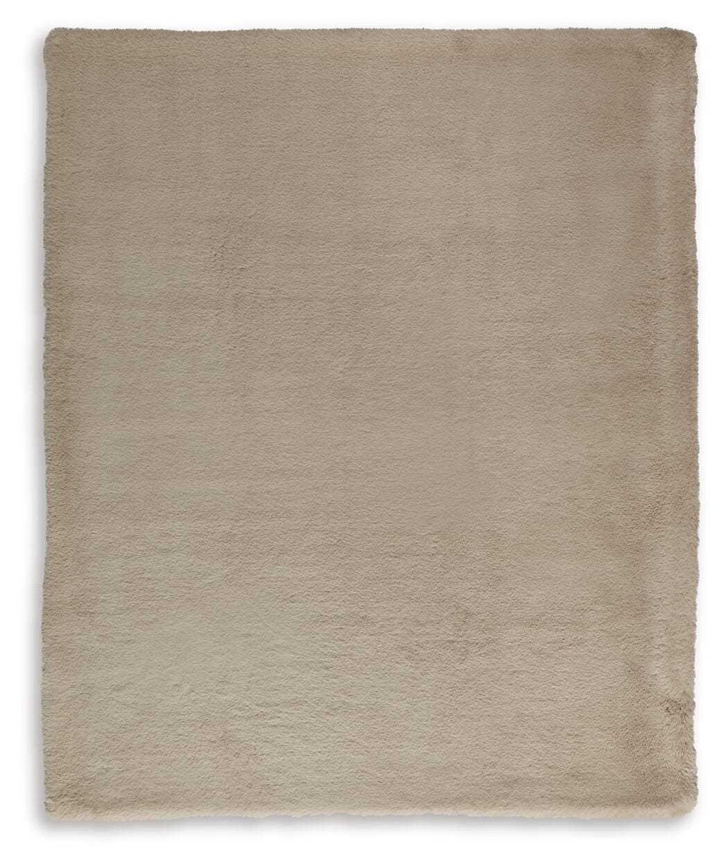 Gariland Throw, , large