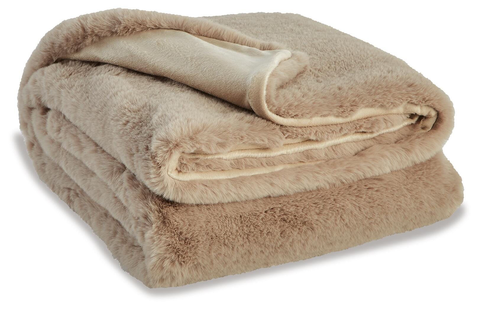 Gariland Throw, , large