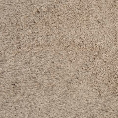 Gariland Throw, , swatch