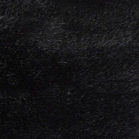 Gariland Throw, , swatch