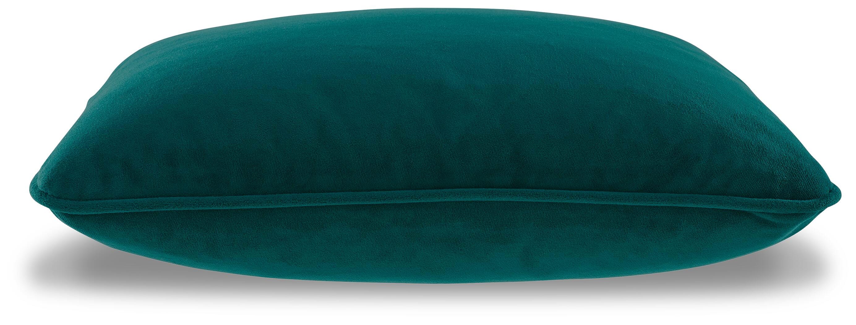 Caygan Pillow, , large