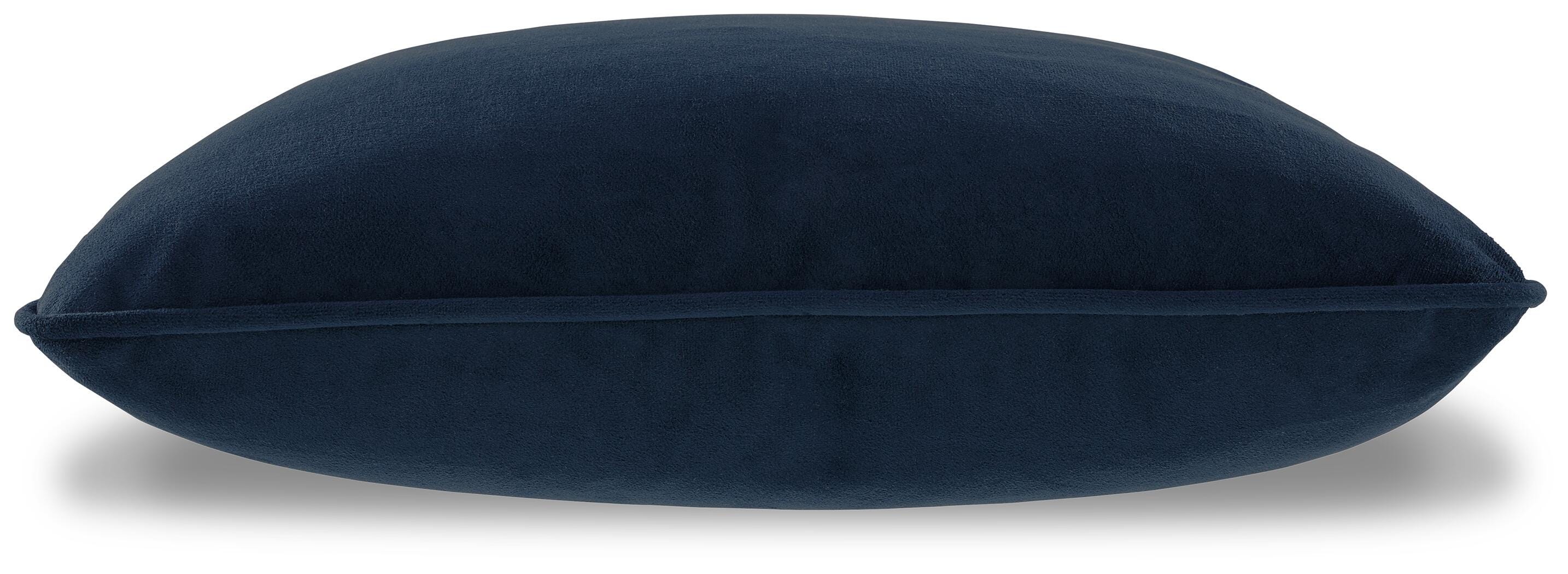 Caygan Pillow - image 4