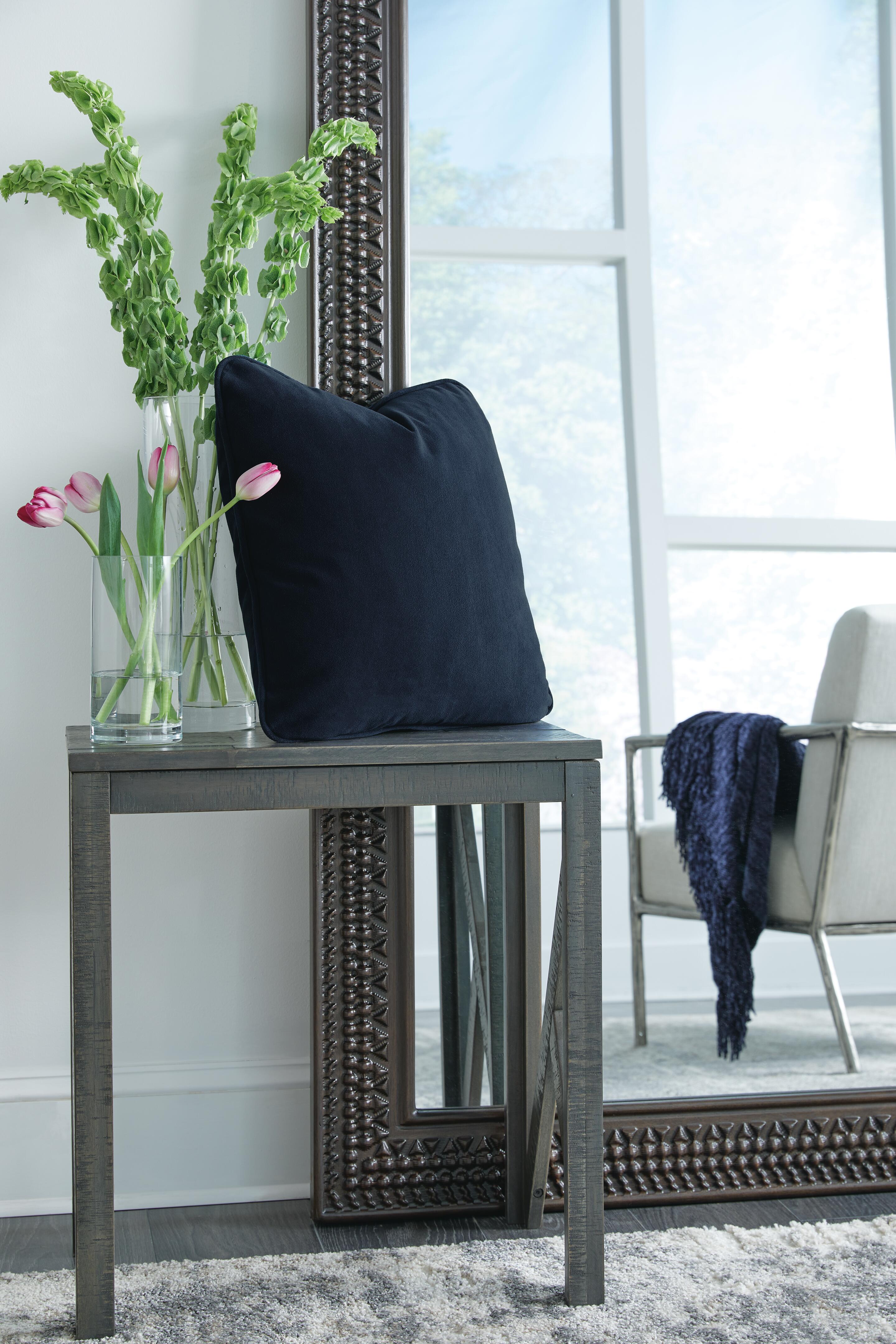 Caygan Pillow (Set of 4) - image 1