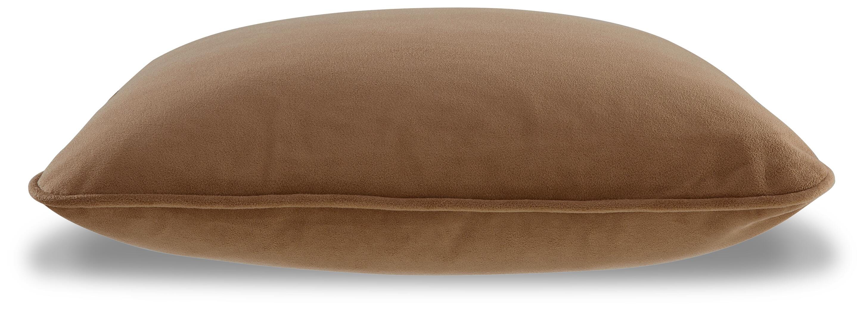 Caygan Pillow (Set of 4) - image 4