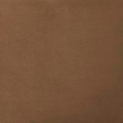 Swatch color Honey 
