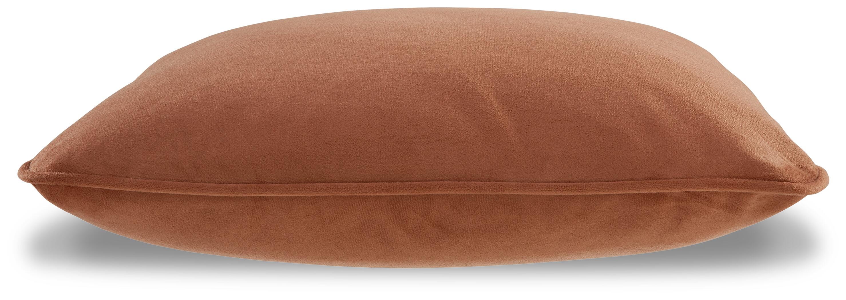 Caygan Pillow (Set of 4) - image 4
