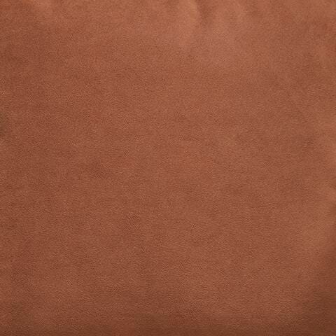 Swatch color Spice , product with this swatch is currently selected