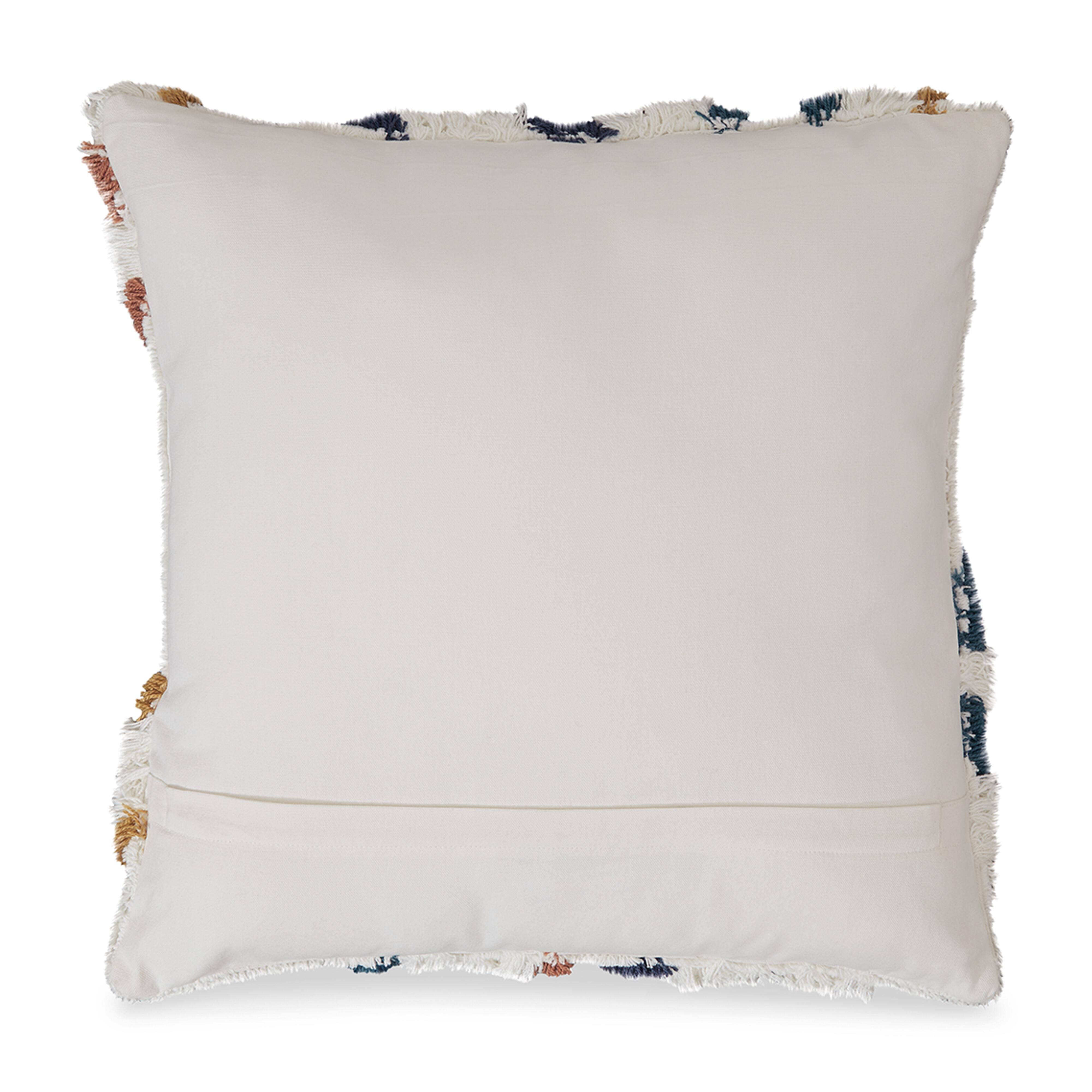 Evermore Pillow, , large