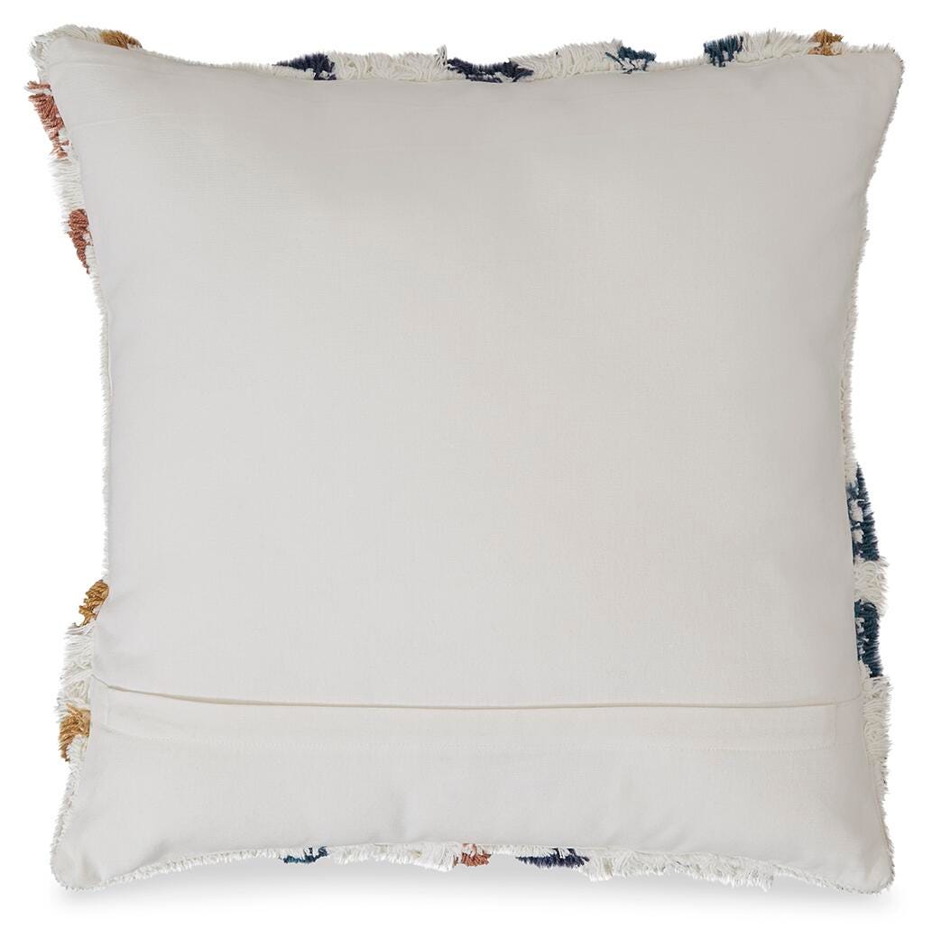 Evermore Pillow (Set of 4) - image 3
