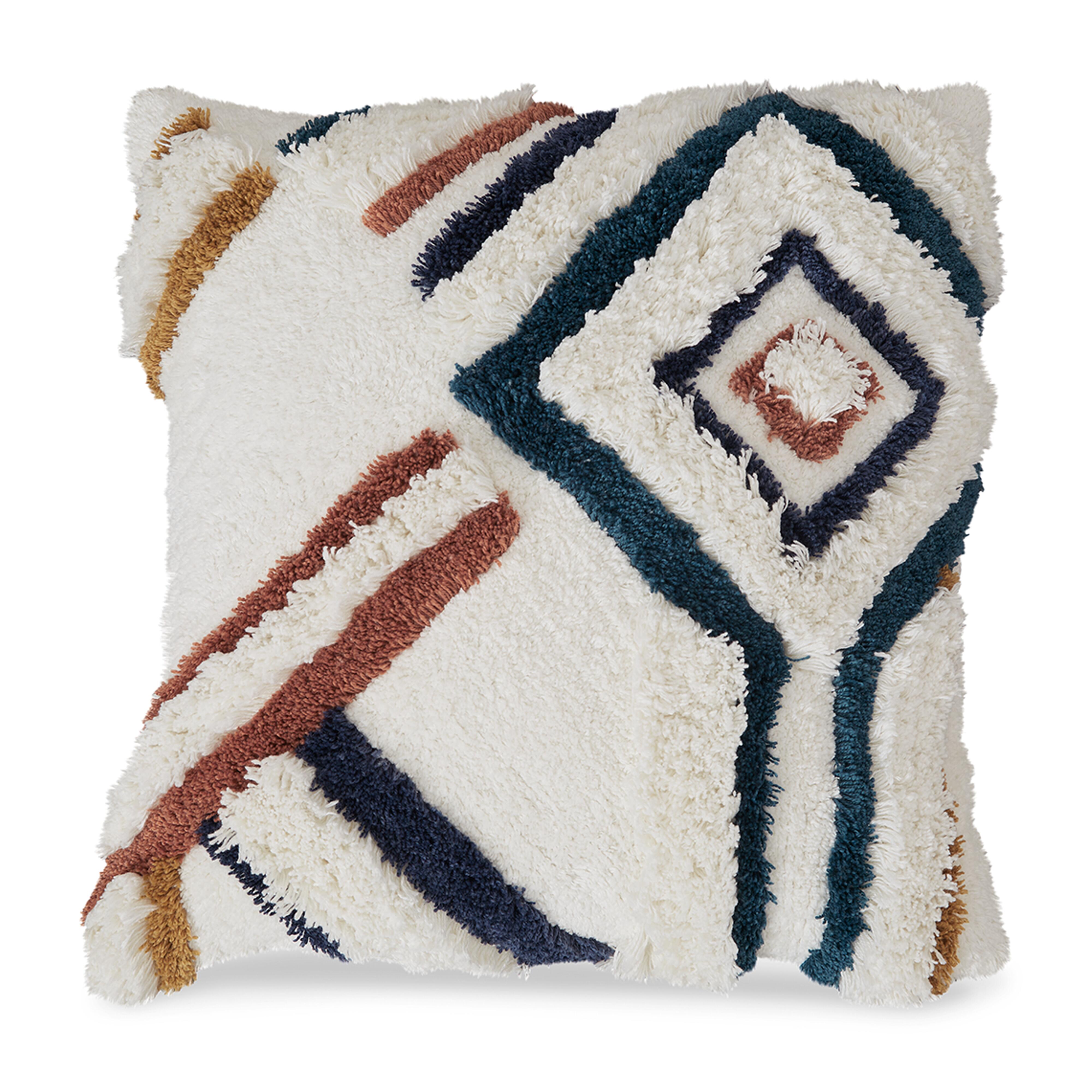 Evermore Pillow, , large