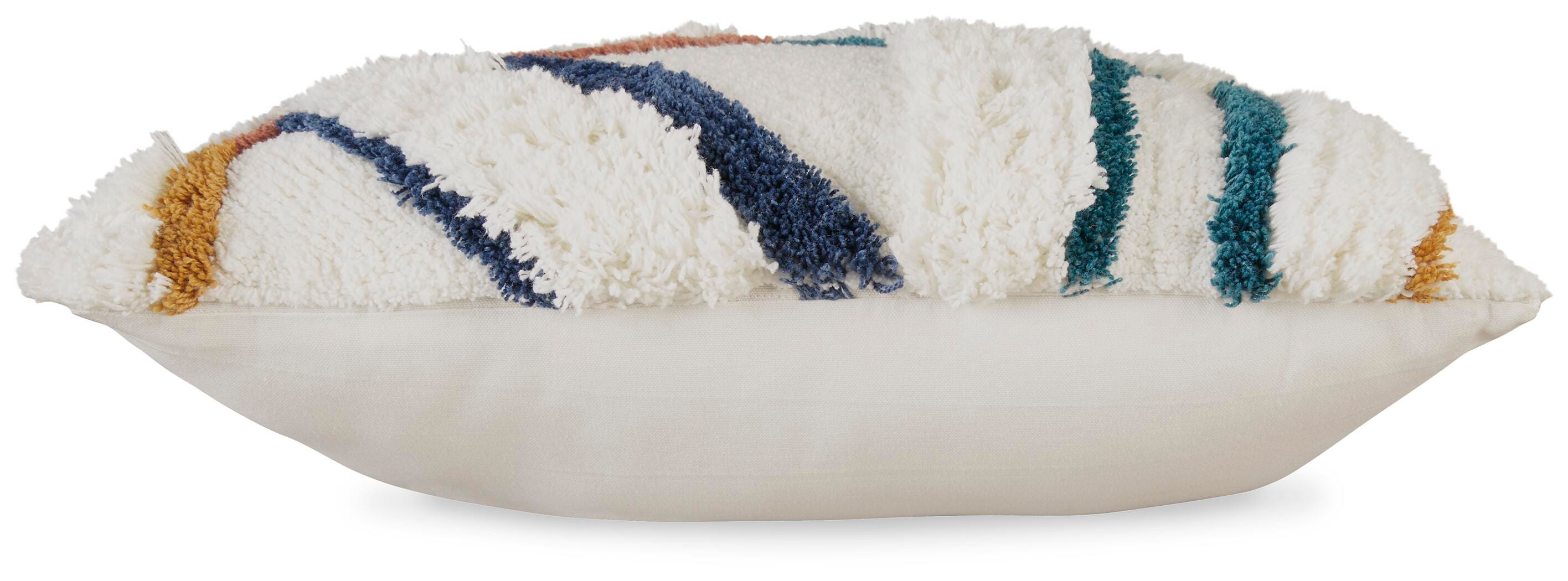 Evermore Pillow (Set of 4) - image 4