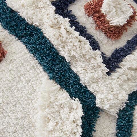 Evermore Pillow (Set of 4) - image 5