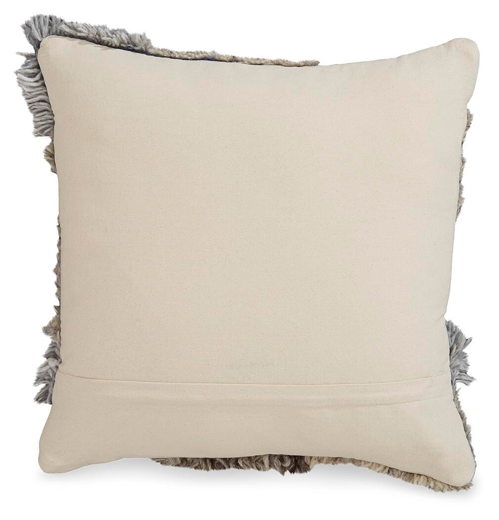Gibbend Pillow (Set of 4) - image 3