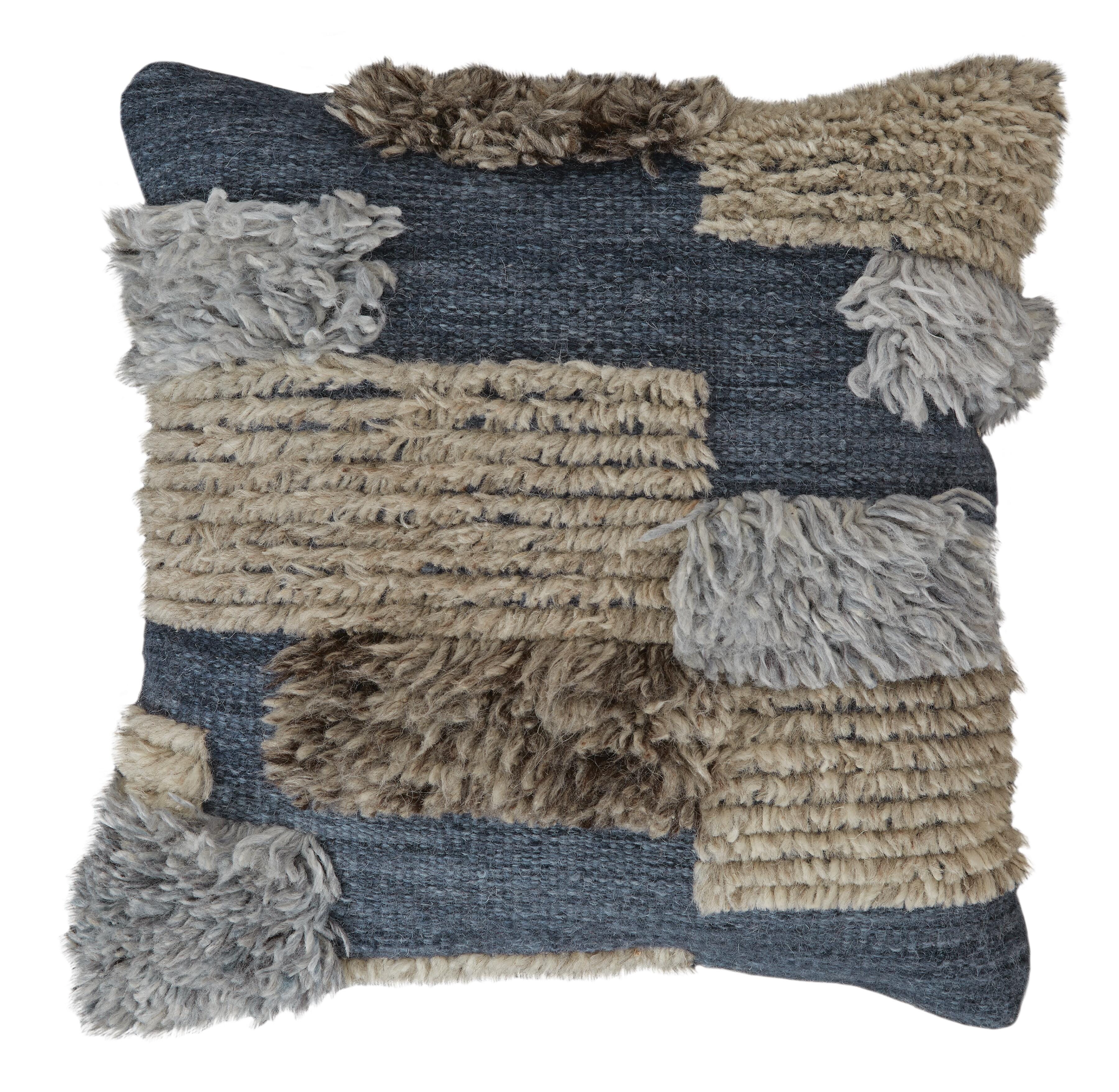 A1000926 Gibbend Image