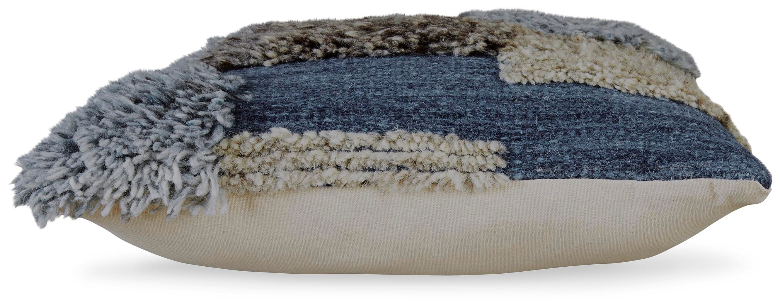 Gibbend Pillow (Set of 4) - image 4