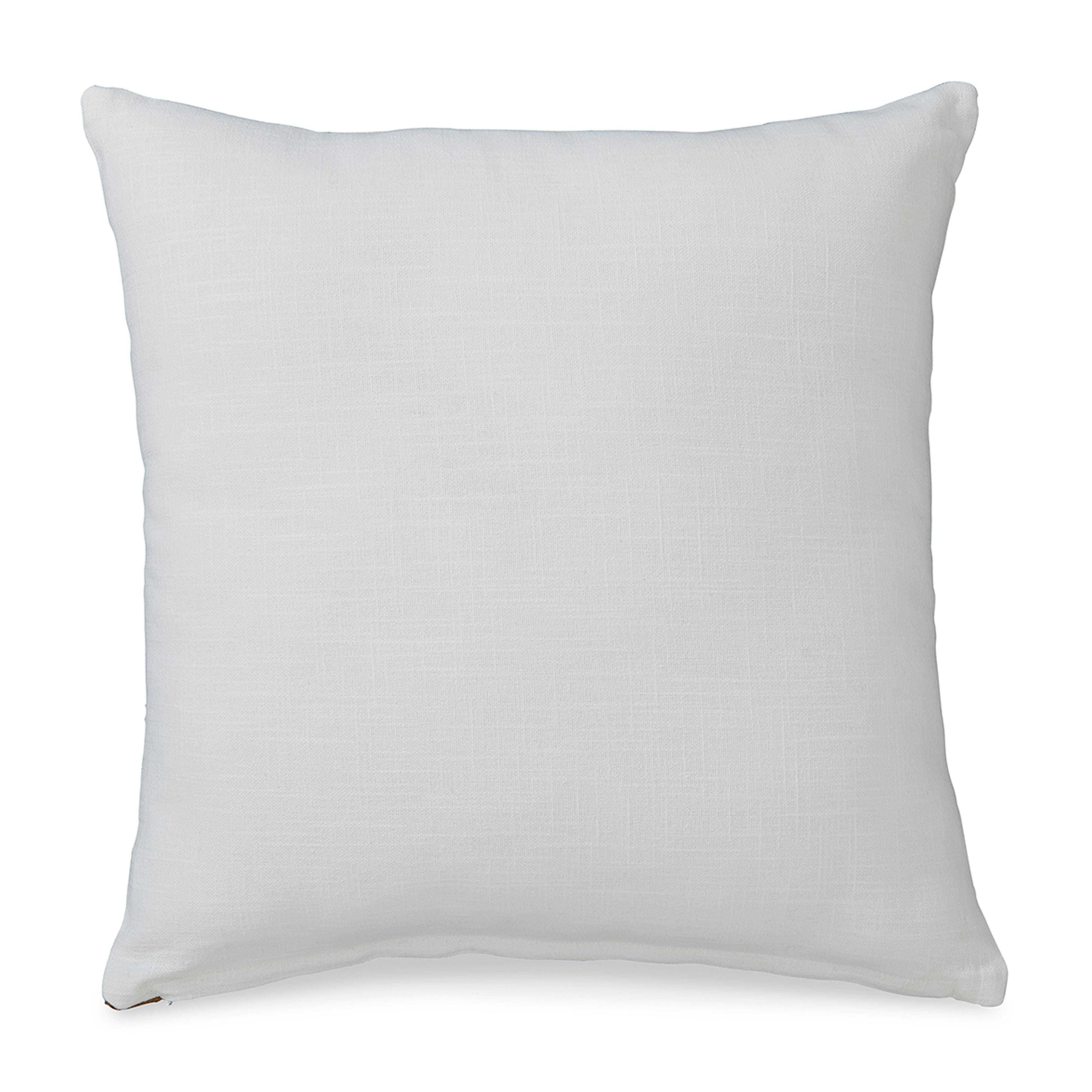 Almohada Longsum (juego de 4) - image 3