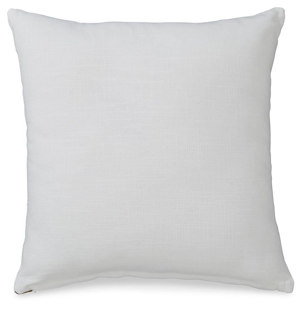 Longsum Pillow (Set of 4) - image 3